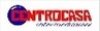 Centrocasa Intermediazioni S.R.L.