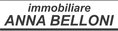 Agenzia Immobiliare Anna Belloni