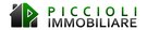 PICCIOLI IMMOBILIARE