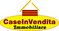 CASEINVENDITA