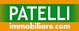 Patelli Immobiliare di Patelli Geom. Luciano