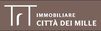 Immobiliare Città dei Mille