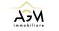 A.g.m. Immobiliare s.r.l.