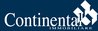 Continental Immobiliare sas