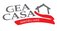 GEACASA agenzia immobiliare