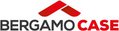Bergamo Case