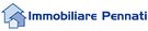 IMMOBILIARE PENNATI