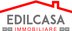 Immobiliare Edilcasa