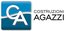 Costruzioni Agazzi s.r.l.