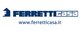 Ferretticasa spa