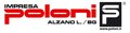 Impresa Edile Poloni S.r.L.