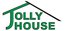 Jolly House