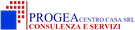 Progea Centro Casa Srl