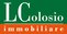 LColosio Immobiliare