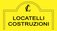 Locatelli Costruzioni