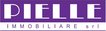 Pielle Immobiliare Srl