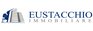 Eustacchio Immobiliare