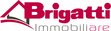 BRIGATTI IMMOBILIARE di Brigatti Cesare