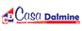 CASA DALMINE S.R.L.