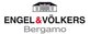 Engel & Völkers Bergamo