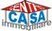 CENTRO CASA IMMOBILIARE S.N.C.