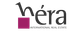 Héra International Agency Srl