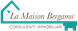 La Maison Bergamo Consulenti Immobiliari 