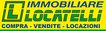 Studio Immobiliare Locatelli