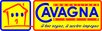 Cavagna S.A.S. - Agenzia di ALMENNO SAN BARTOLOMEO