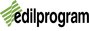 EDILPROGRAM s.p.a.