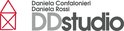 DDstudio