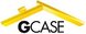 G CASE SRL