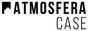 Atmosfera Case