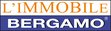 L'IMMOBILE BERGAMO