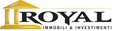 Royal Immobili & Investimenti
