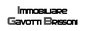 Immobiliare Gavotti Brissoni