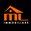 ML IMMOBILIARE