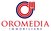 Oromedia Srl Unipersonale