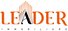 LEADER IMMOBILIARE s.a.s.