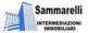 Sammarelli Intermediazioni