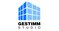 GESTIMM STUDIO
