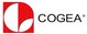 Cogea