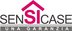 SENSI CASE