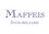 Maffeis Immobiliare