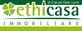 ETHICASA