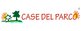 Case del Parco