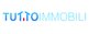 TUTTOIMMOBILI