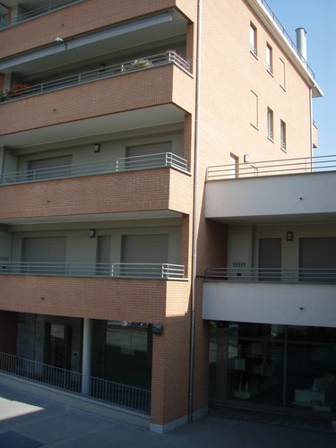 negozio