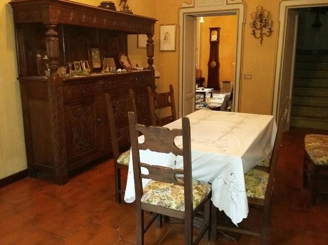 CASA INDIPENDENTE San Colombano al Lambro