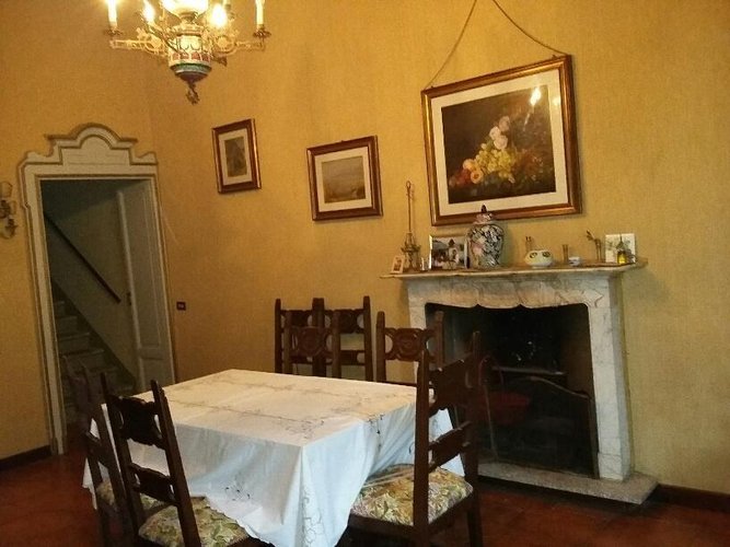 CASA INDIPENDENTE San Colombano al Lambro